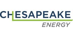 Chesapeake Energy