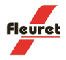 FLEURET