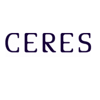 Ceres Advisors