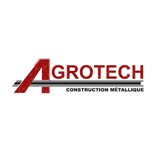 AGROTECH SAS