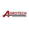 Agrotech