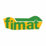FIMAT