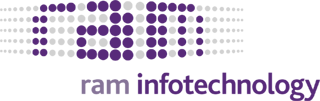 Ram Infotechnology