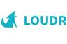 LOUDR