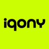 Iqony (waste To Energy Plants)