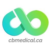 CB MEDICAL