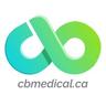 Cb Medical