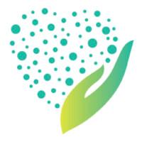 RDCP CARE