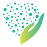 Rdcp Care