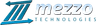 Mezzo Technologies