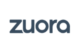 Zuora