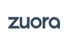 ZUORA INC