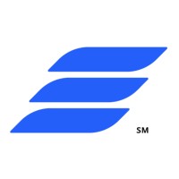 ENDEAVOR HEALTH