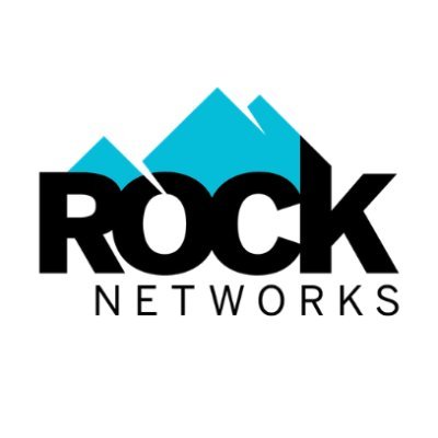 ROCK NETWORKS