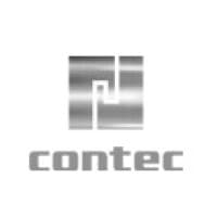 CONTEC KROMISS
