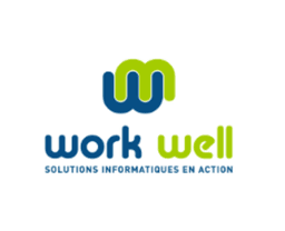 WORK WELL