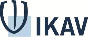 Ikav Energy (san Juan Basin Assets)