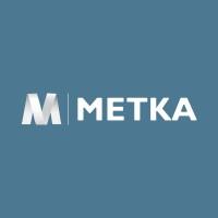 METKA CAPITAL