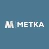 Metka Capital