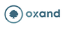 OXAND