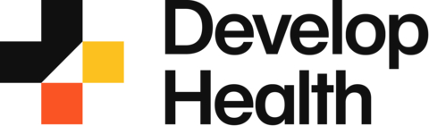 Develop Health