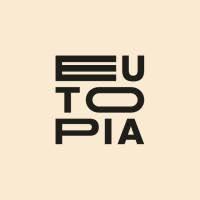 EUTOPIA