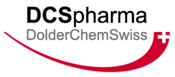 Dcs Pharma