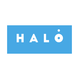 HALO INVESTING