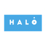 HALO INVESTING