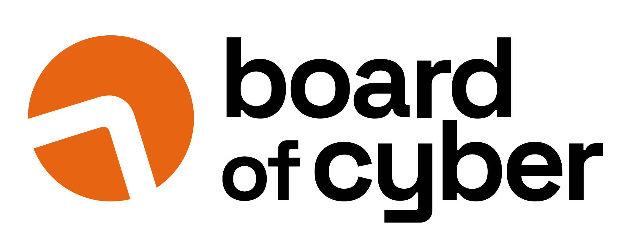 Board Of Cyber