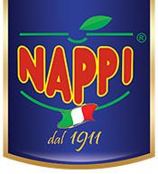 Nappi 1911