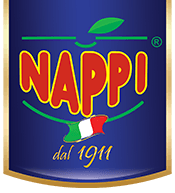 NAPPI 1911