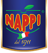 Nappi 1911