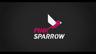 PINK SPARROW