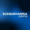 SUSQUEHANNA CRYPTO