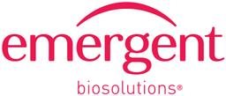 EMERGENT BIOSOLUTIONS (BALTIMORE-BAYVIEW FACILITY)