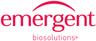 Emergent Biosolutions (baltimore-bayview Facility)