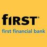 First Financial Bancorp