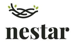 NESTAR