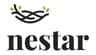 NESTAR