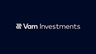 Vam Investments