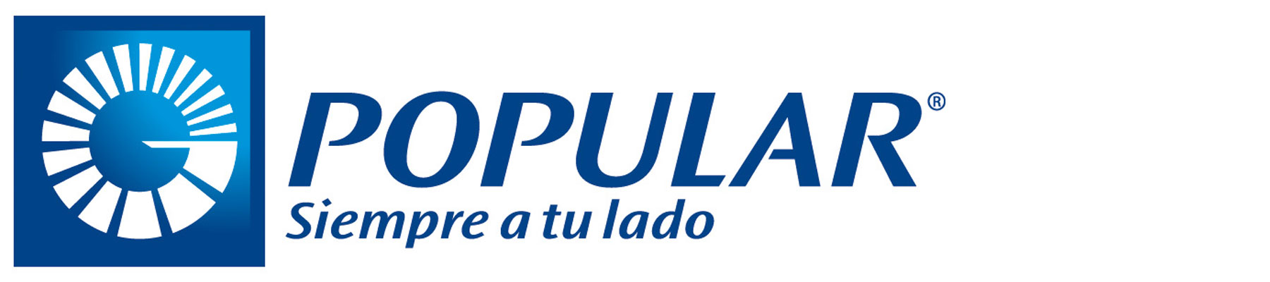 BANCO POPULAR DOMINICANO