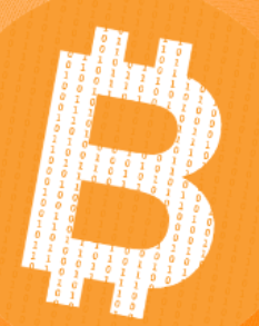 Bitcoin Standard Treasury Company (bstr)