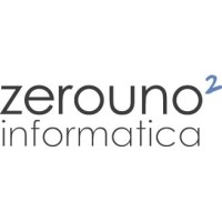 ZEROUNO INFORMATICA SRL