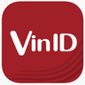 VINID