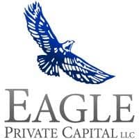 EAGLE PRIVATE CAPITAL LLC