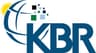 Kbr (mission Technology Solutions)