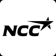 NCC PROPERTY DEVELOPMENT AB