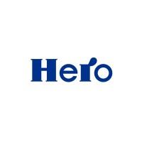 HERO GROUP AG