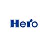 HERO GROUP AG